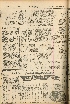 pb19560709_03.jpg
