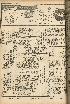pb19560709_04.jpg