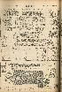 pb19560710_03.jpg