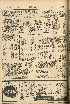 pb19560711_03.jpg