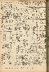 pb19560713_02.jpg