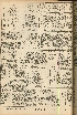 pb19560714_04.jpg