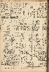 pb19560715_02.jpg