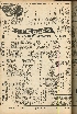 pb19560715_04.jpg