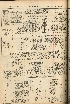 pb19560716_03.jpg