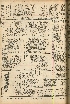 pb19560716_04.jpg