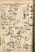 pb19560718_01.jpg