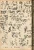 pb19560718_02.jpg