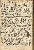 pb19560720_02.jpg