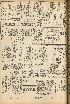 pb19560722_02.jpg