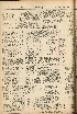 pb19560722_03.jpg