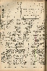 pb19560722_04.jpg