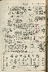 pb19560724_03.jpg
