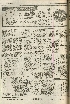 pb19560724_04.jpg