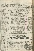 pb19560725_03.jpg