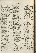 pb19560726_01.jpg