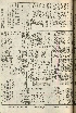 pb19560726_02.jpg