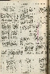 pb19560726_03.jpg