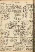 pb19560727_01.jpg