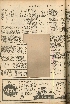 pb19560728_03.jpg