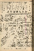 pb19560730_04.jpg