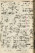 pb19560731_02.jpg