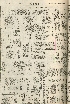 pb19560801_03.jpg