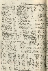 pb19560802_03.jpg