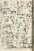 pb19560804_02.jpg