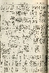 pb19560804_03.jpg