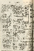 pb19560805_01.jpg