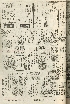 pb19560805_02.jpg