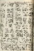 pb19560805_03.jpg