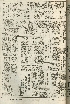 pb19560805_04.jpg