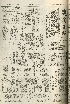 pb19560806_01.jpg