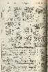 pb19560806_03.jpg
