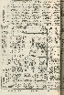 pb19560806_04.jpg