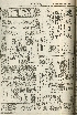 pb19560807_01.jpg