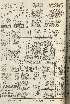 pb19560807_02.jpg