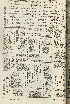 pb19560807_04.jpg