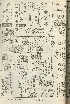 pb19560808_02.jpg