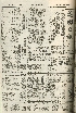 pb19560809_01.jpg