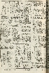 pb19560809_02.jpg