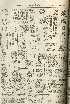 pb19560810_01.jpg