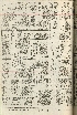 pb19560811_02.jpg