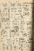 pb19560812_03.jpg