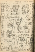 pb19560813_03.jpg