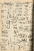 pb19560814_03.jpg