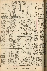 pb19560815_02.jpg