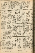 pb19560815_04.jpg